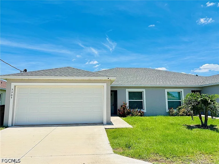 3305 SW 15th Pl — Photo 3