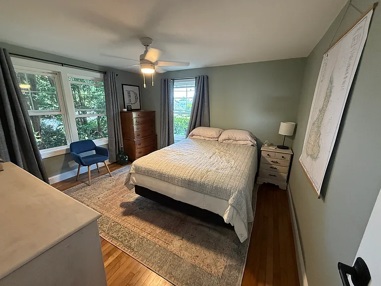 89 Baycliff Dr — Photo 12
