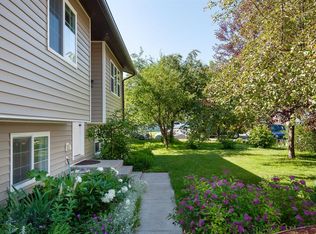 908 Iowa St, Belgrade, MT 59714