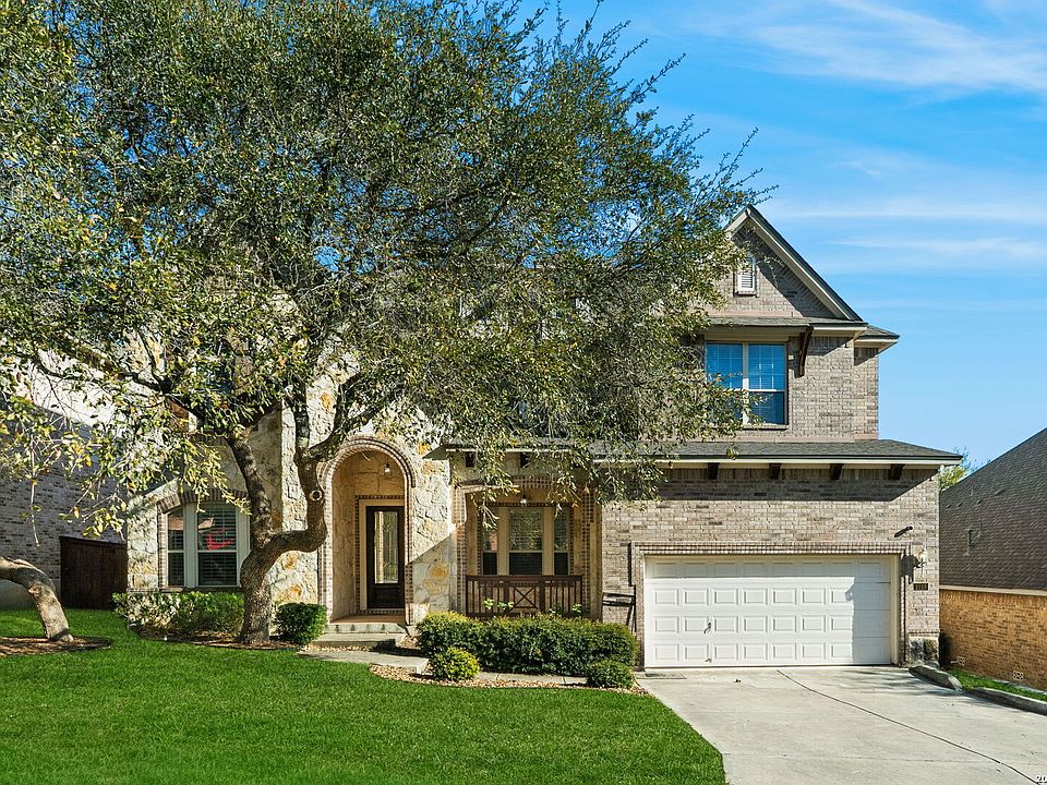 1st image of 1018 Olivia View