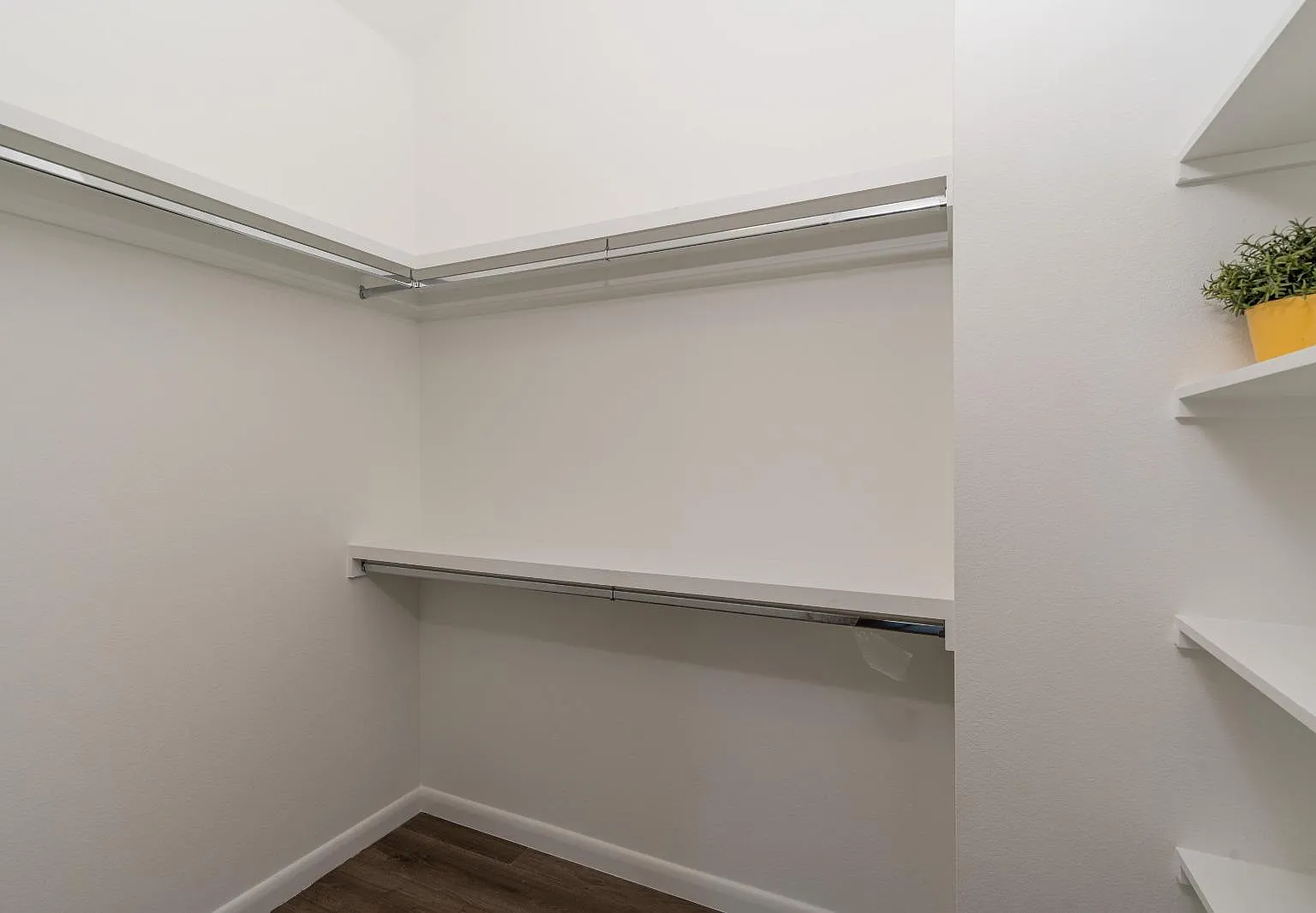 3 bed, 1532 sqft, $1,700 — Photo 2