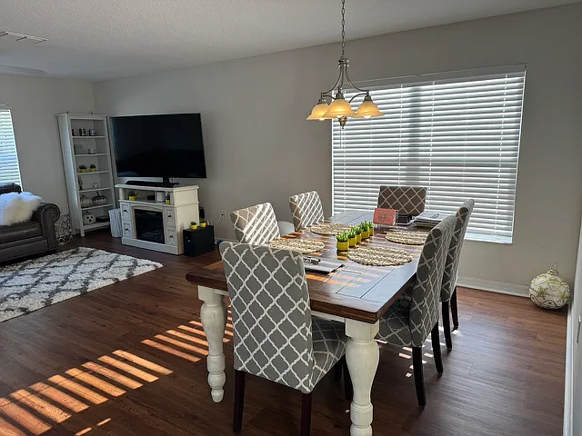 3323 Whitley Bay Ct — Photo 16
