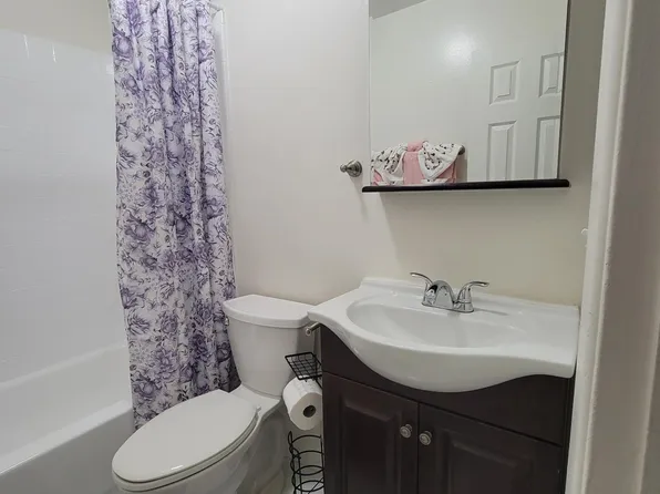 (undisclosed Address), Loma Linda, CA 92354