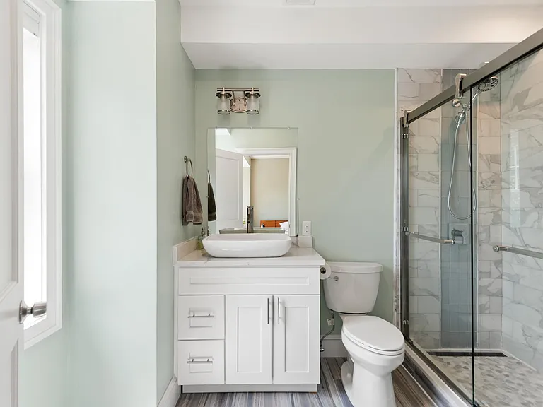 23 Bowdoin Ave #5 — Photo 9