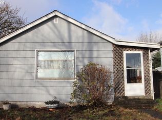 337 Oregon Way, Longview, WA 98632