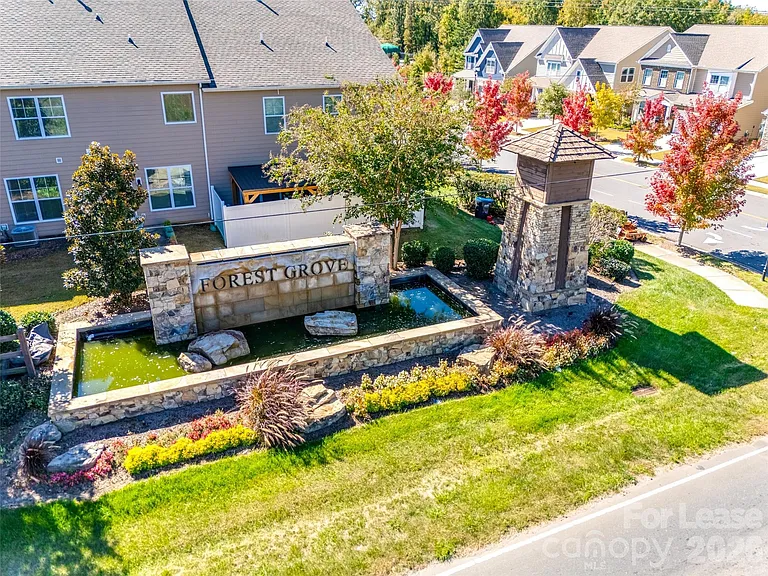 1412 Bramblewood Dr — Photo 30