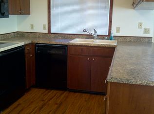 8367 SW Tygh Loop, Tualatin, OR 97062