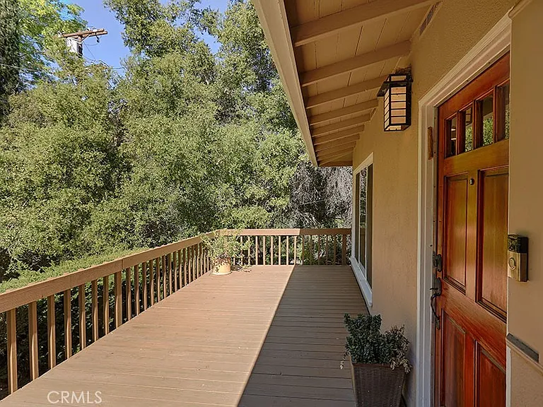 3720 Broadlawn Dr — Photo 4