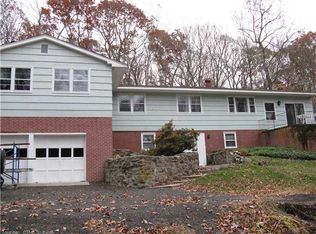 438 Route 80, Guilford, CT 06437