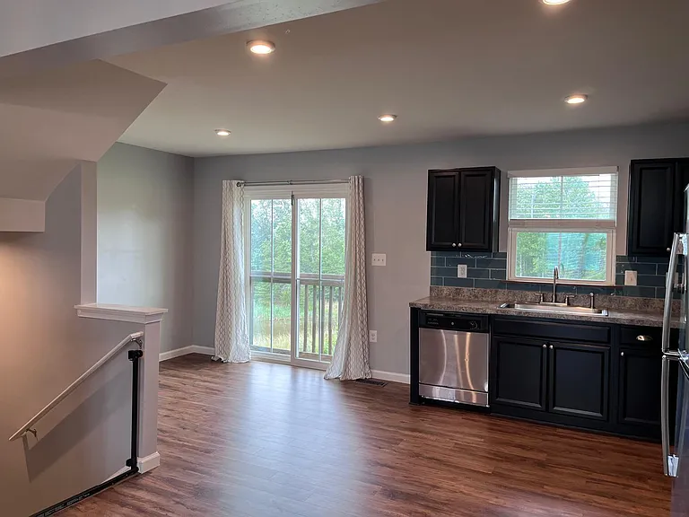 35202 Sara Ct — Photo 18
