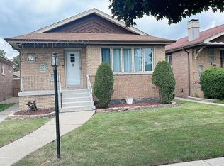 8618 S Kenton Ave, Chicago, IL
