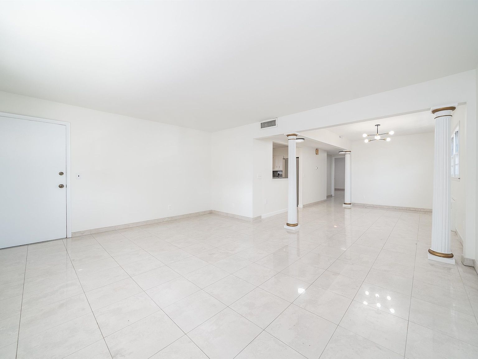 400 72nd St, North Bergen, NJ 07047 Zillow