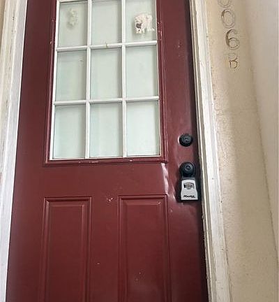 3rd image of 3006 Palmyra St