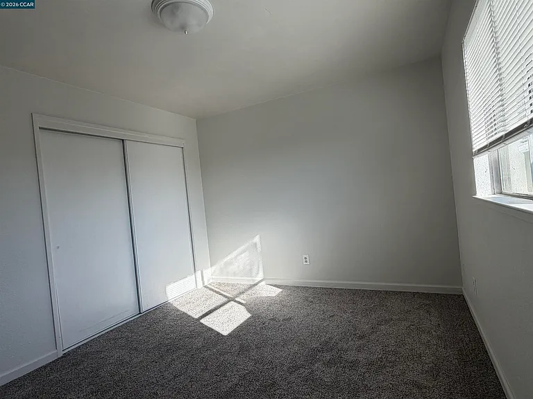 1648 W North Bear Creek Dr — Photo 18