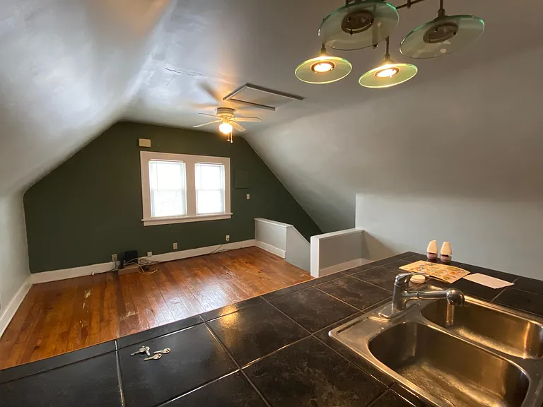 1681 Belmar Rd #3 — Photo 9