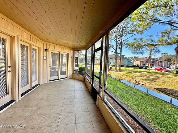 3rd image of 113 Wood Duck Cir APT B
