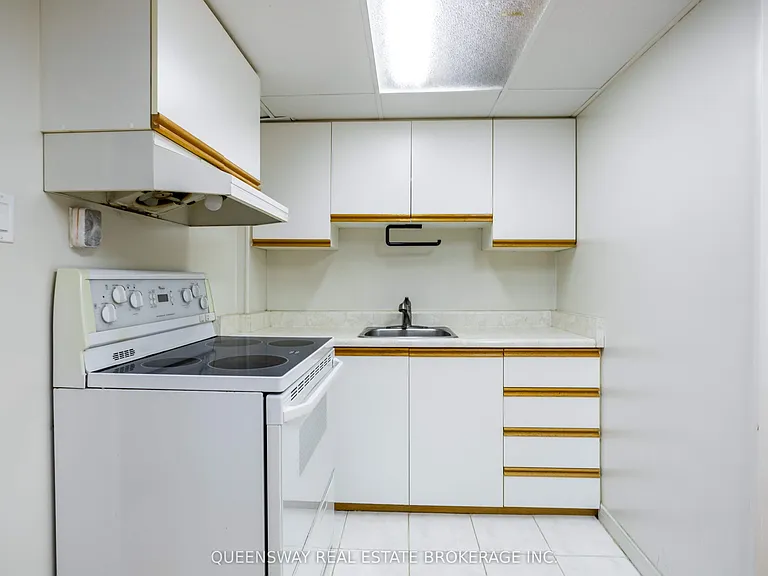 1222 Kipling Ave — Photo 25