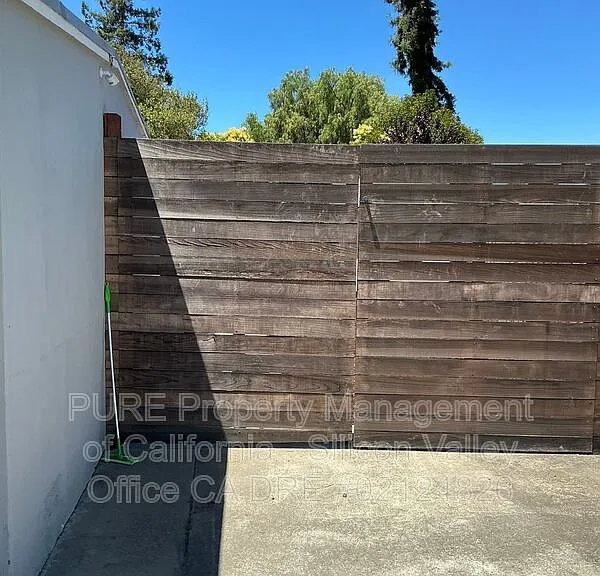40469 Shaw Ct — Photo 55