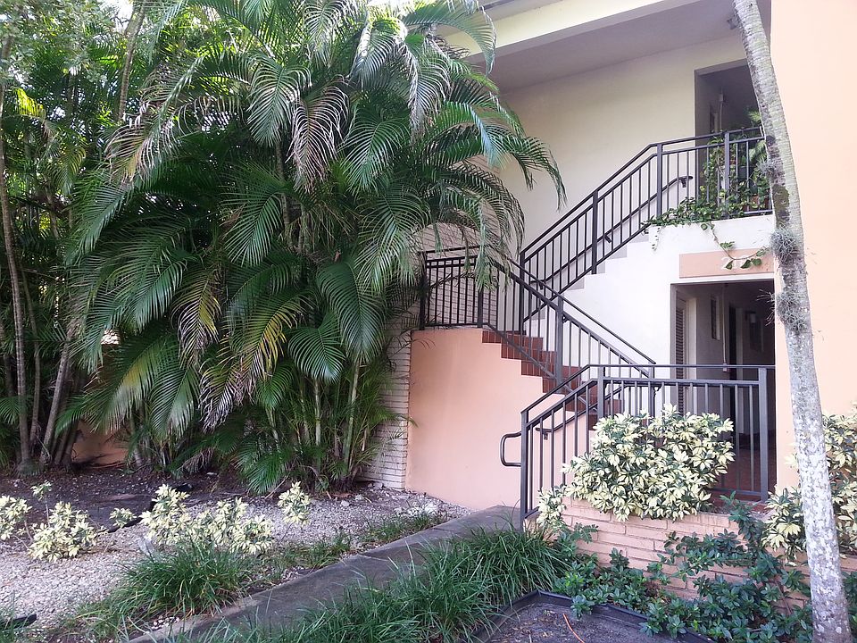 1st image of 218 Santillane Ave #27