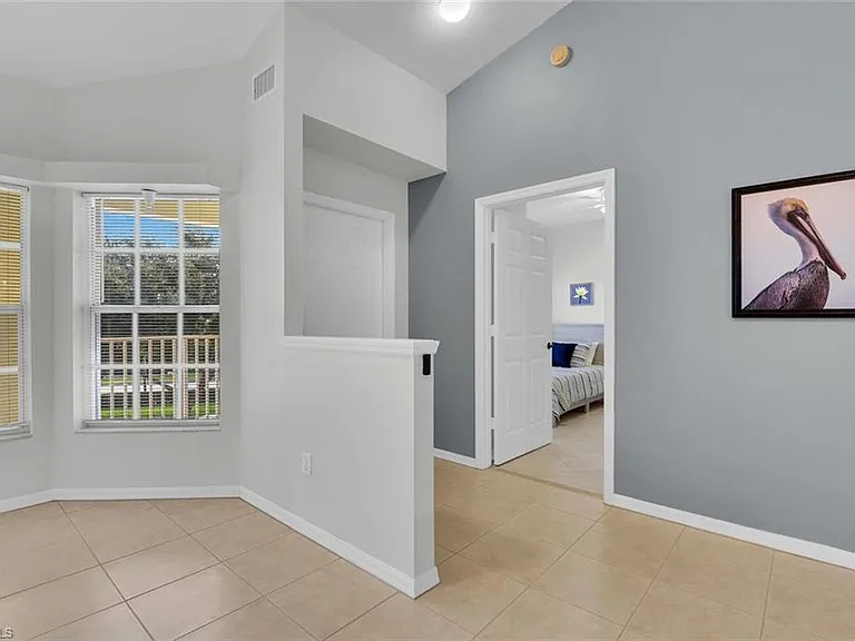 9165 Celeste Dr #3-303 — Photo 2