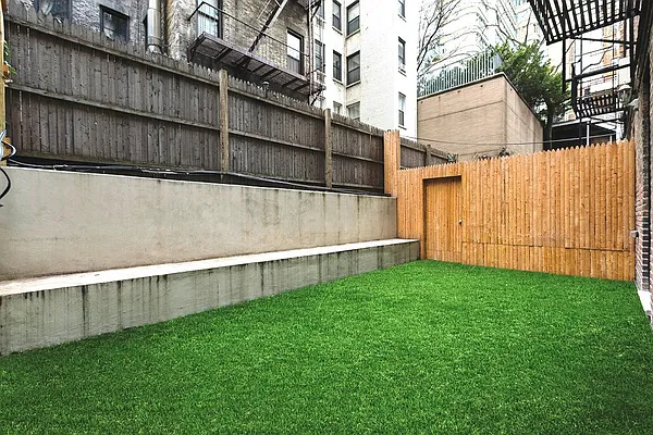 Rented by Citi Habitats | media 24