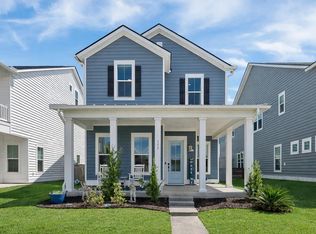 153 Country Gate Ln, Summerville, SC 29485