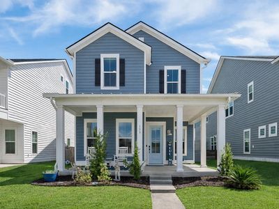 153 Country Gate Ln, Summerville, SC, 29485