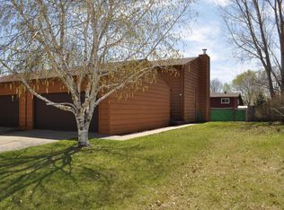 2008 28th Ave S, Fargo, ND 58103