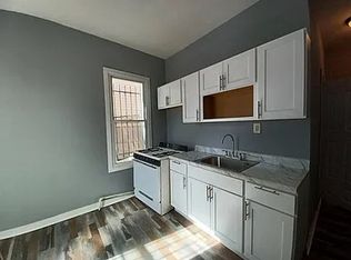 136 Godwin Ave #1, Paterson, NJ 07501