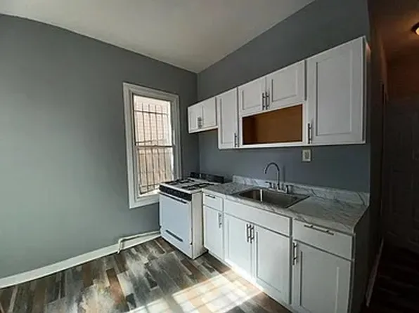 136 Godwin Ave #1, Paterson, NJ 07501