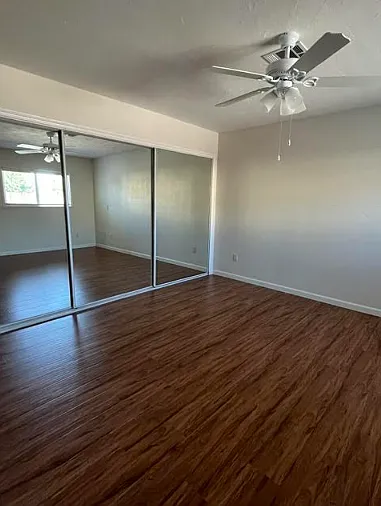 3293 Oak Knoll Dr — Photo 16