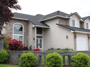 1700 Valentine Rd, North Little Rock, AR 72117