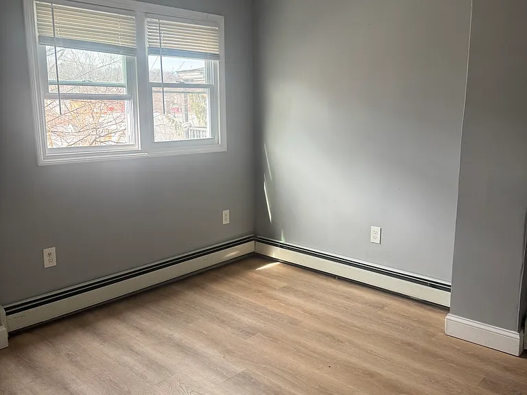 77 N Walnut St #2 — Photo 6