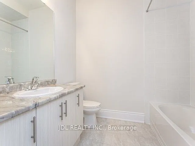 25 Applegate Dr — Photo 10