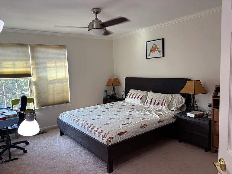 110 Tyler Dr — Photo 7