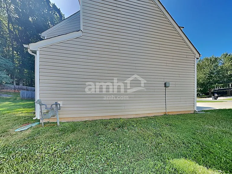 6014 Patric Alan Ct — Photo 18