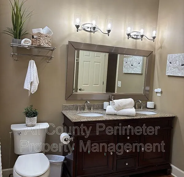2345 Bray Ct NE — Photo 18
