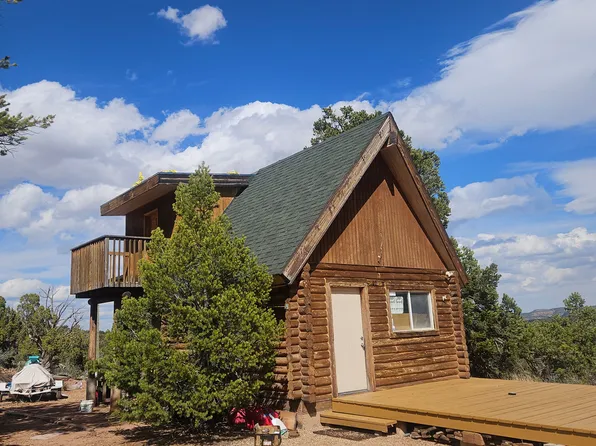 46066 W 8000 S, Fruitland, UT 84027