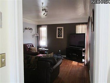 2nd image of 1436 Worton Blvd