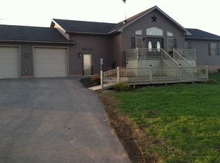 445 Cr 28, Ogdensburg, NY 13669
