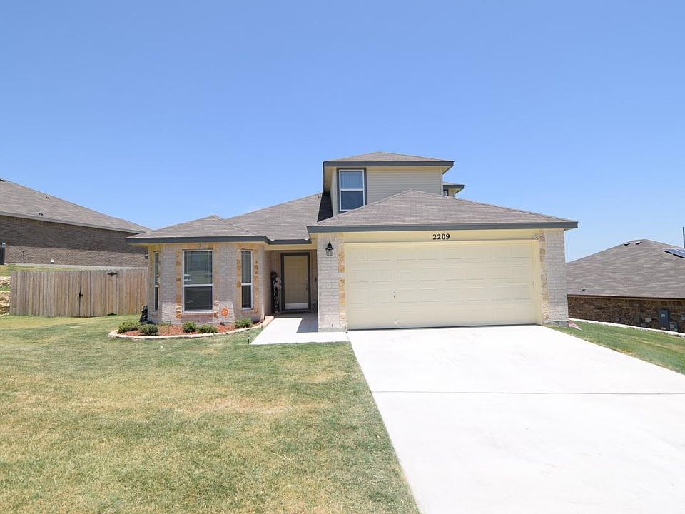 1st image of 2209 Sea Eagles Dr