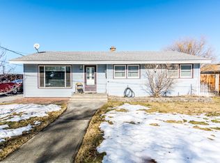 1807 W Jay St, Pasco, WA 99301