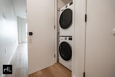 Rented by Highline Residential