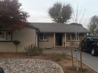 5103 Black Oak Rd, Concord, CA 94521