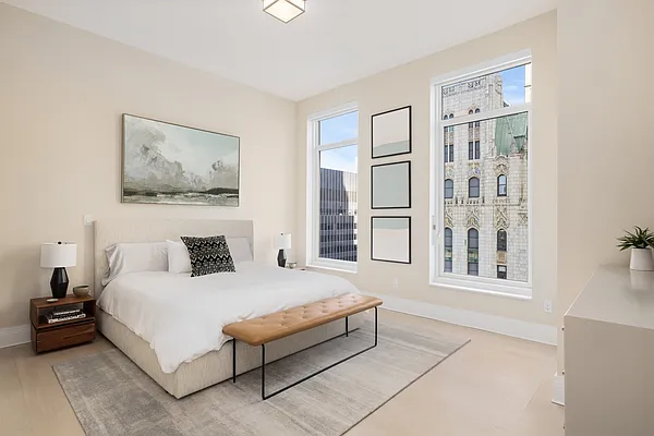 Sold by Douglas Elliman | media 1