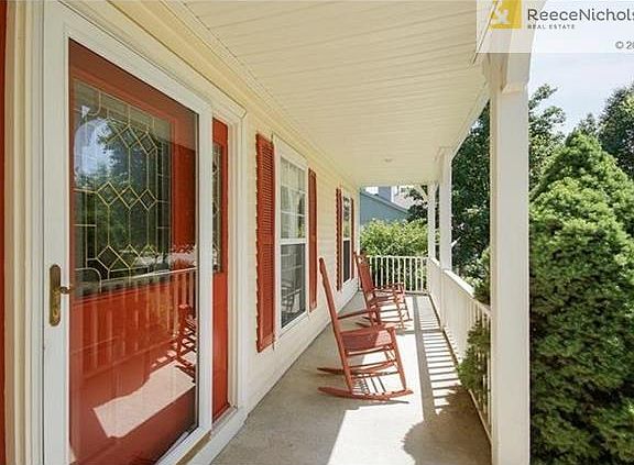 2nd image of 13385 Timber Park Dr