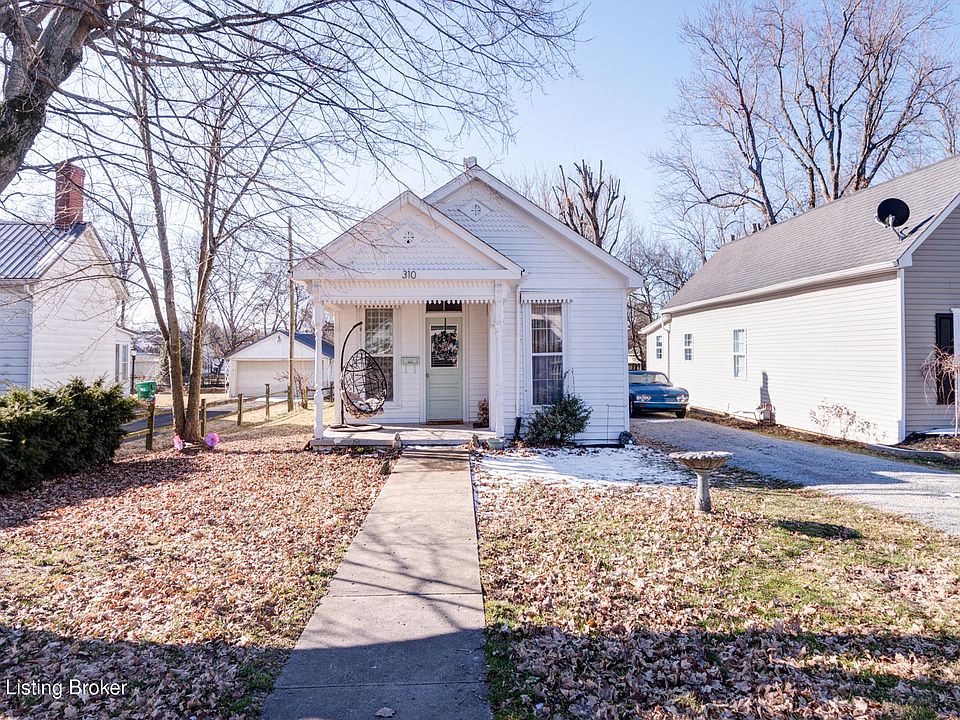 310 Helm St, Elizabethtown, KY 42701 Zillow