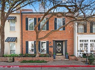 41 Lafayette Pl, Midland, TX 79705