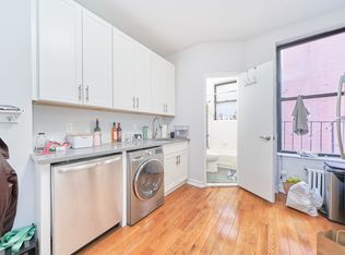 595 10th Ave APT 4N, New York, NY 10036