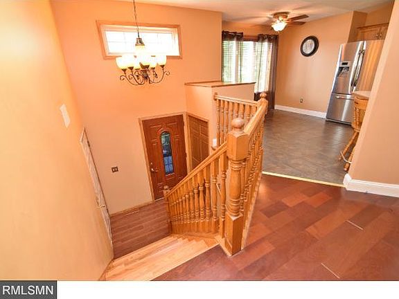 2nd image of 505 Janesville St NE